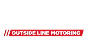 OLM